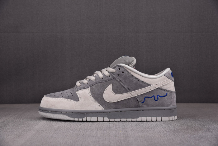 nike sb dunk low london