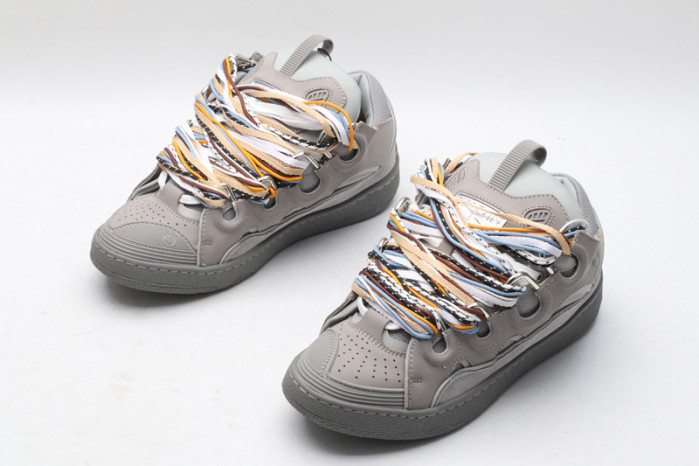 lanvin sneakers