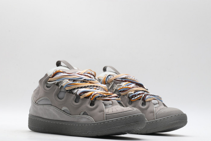 lanvin sneakers