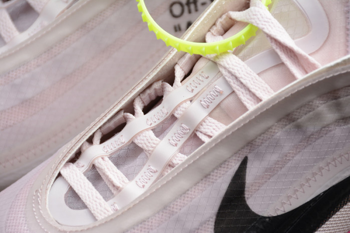 nike air max 97 fw elemental rose serena "queen" aj4585-600