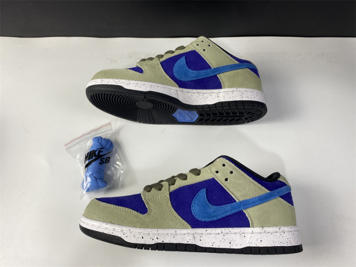 nike sb dunk low bq6817-301