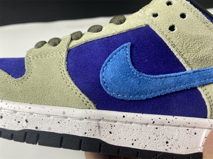 nike sb dunk low bq6817-301