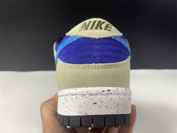 nike sb dunk low bq6817-301