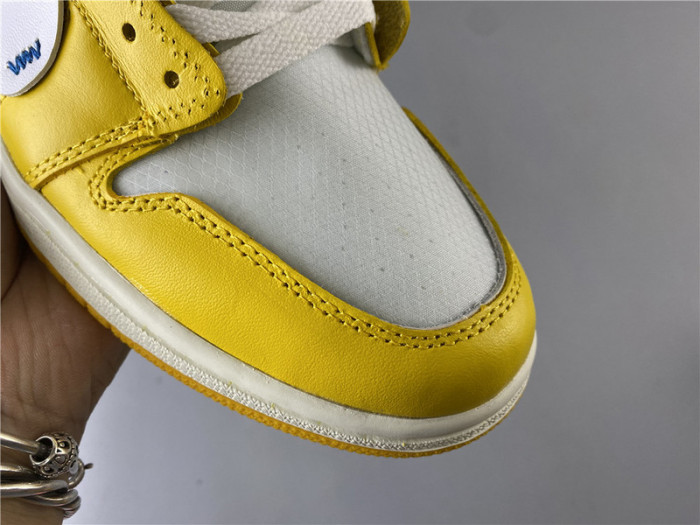 air jordan 1 retro high fw og