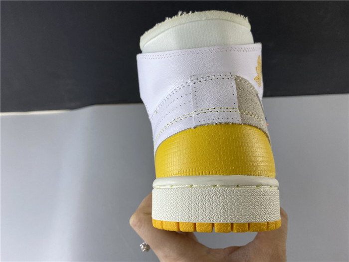 air jordan 1 retro high fw og