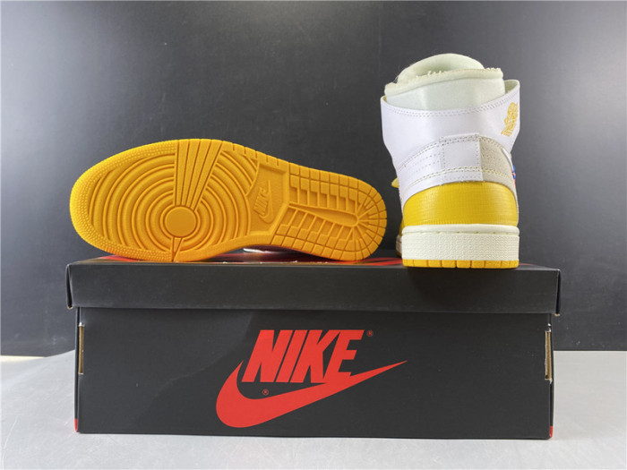 air jordan 1 retro high fw og