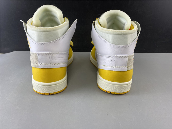 air jordan 1 retro high fw og