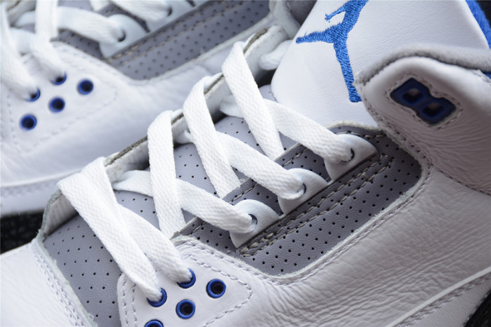 air jordan 3 “racer blue” ct8532-145