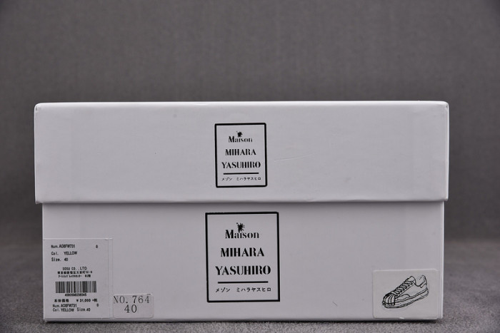 mihara yasuhiro my000014