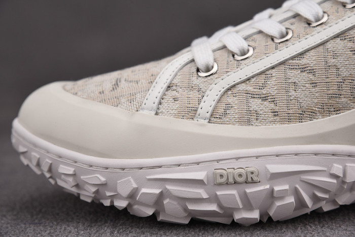 d1or sneakers b28 d1800001