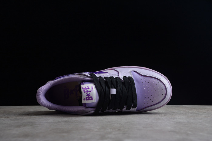 a bathing ape sneakers ape-051