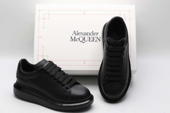 alexander mcq100017