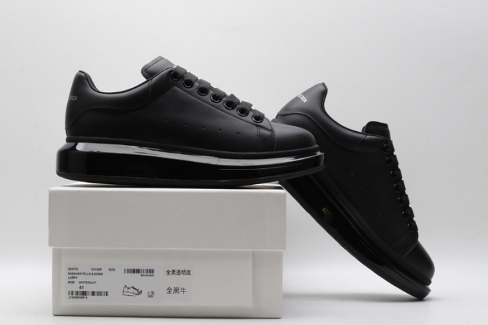 alexander mcq100017