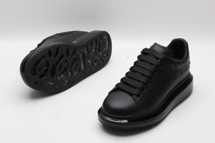 alexander mcq100017
