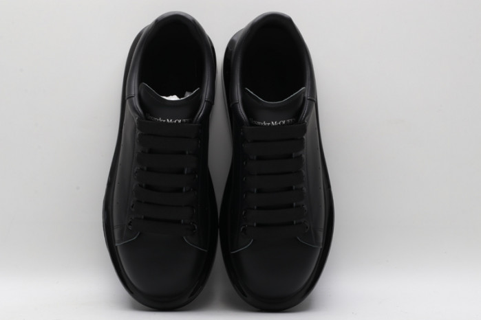 alexander mcq100017