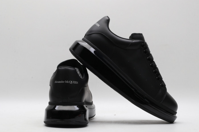 alexander mcq100017