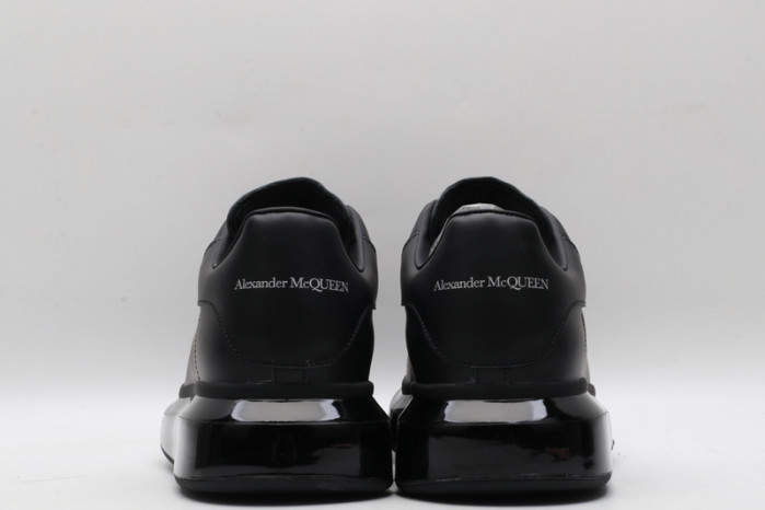 alexander mcq100017