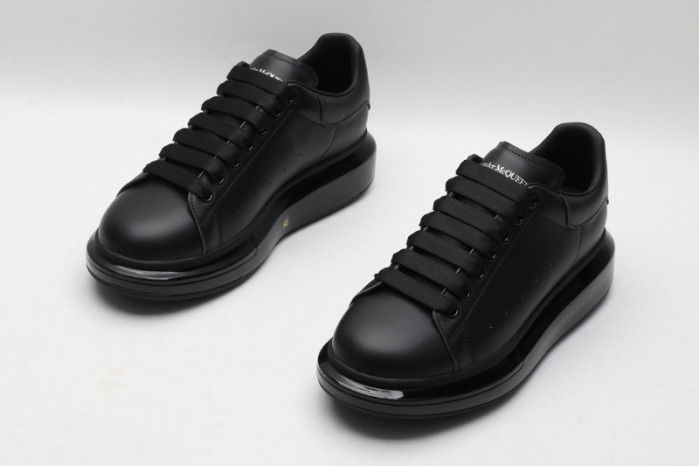 alexander mcq100017