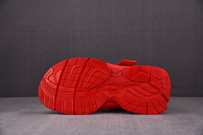 balenciag sandals balen-07