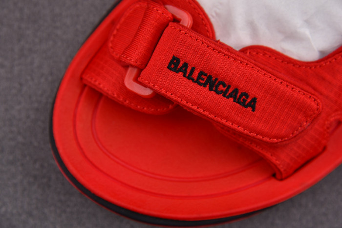 balenciag sandals balen-07
