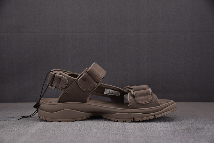 balenciag sandals balen-10