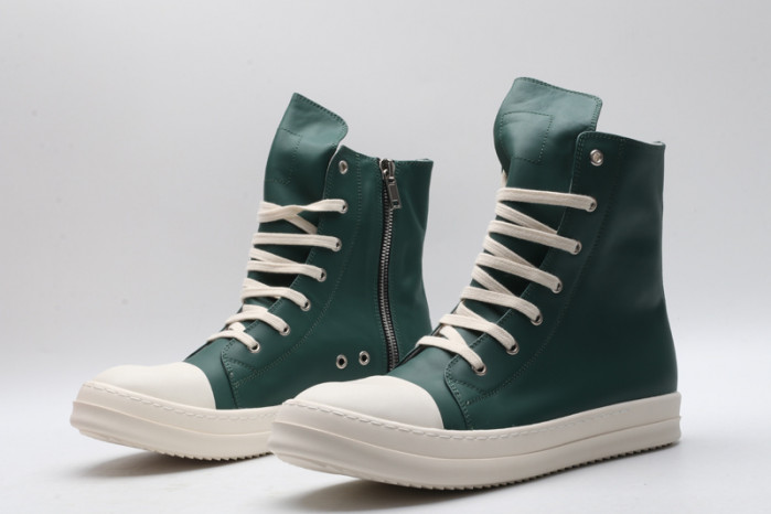 rick owens sneakers ro-043