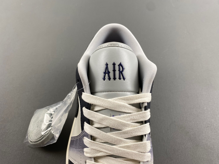 air jordan 1 low se