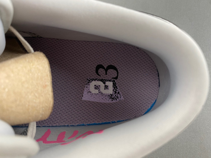 air jordan 1 low se
