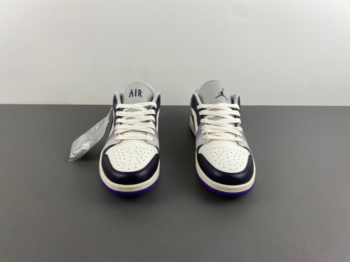 air jordan 1 low se