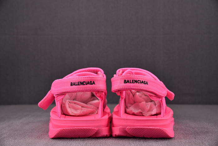 balenciag sandals balen-05
