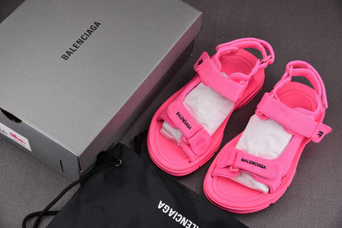 balenciag sandals balen-05