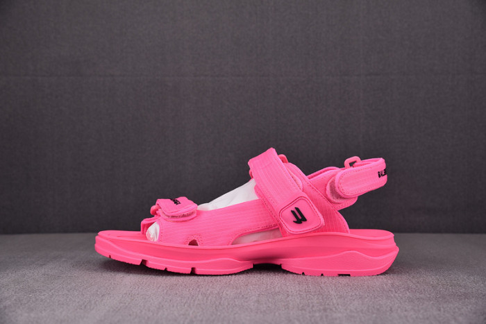 balenciag sandals balen-05