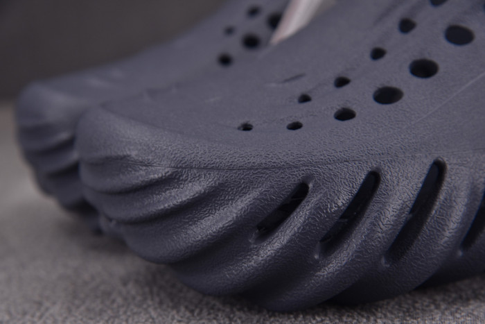 salehe bembury x crocs pollex clog 207393-845