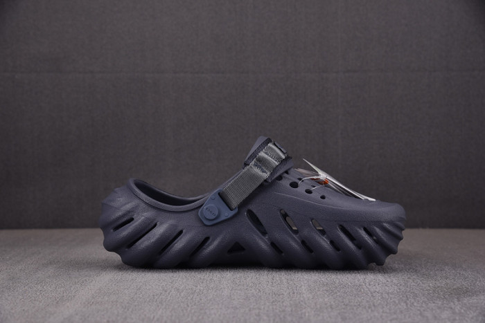 salehe bembury x crocs pollex clog 207393-845