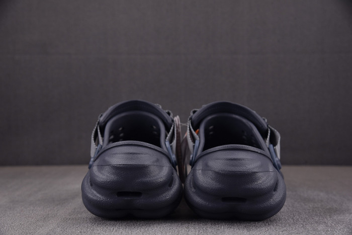 salehe bembury x crocs pollex clog 207393-845