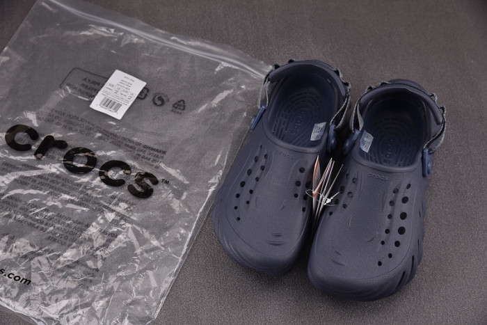 salehe bembury x crocs pollex clog 207393-845
