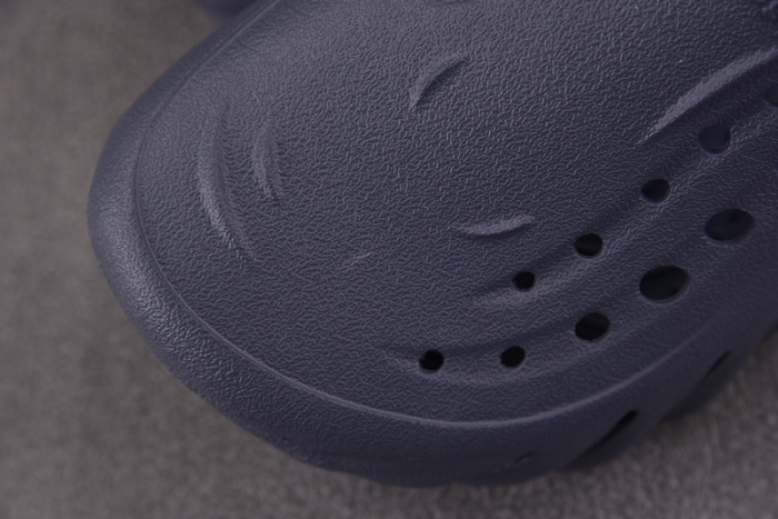 salehe bembury x crocs pollex clog 207393-845