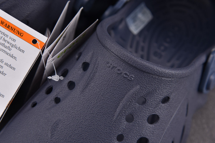 salehe bembury x crocs pollex clog 207393-845