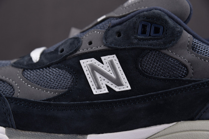 new balance 992 nb000001
