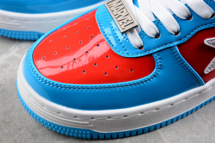 a bathing ape sneakers ape-053