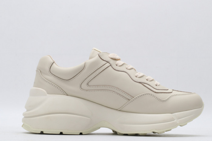 G*u*i sneaker g1000064