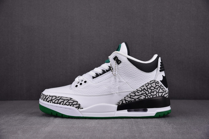 jordan 3 retro oregon ducks pit crew white