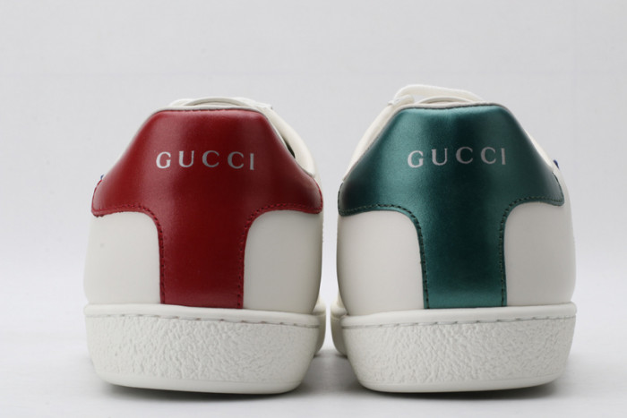 G*u*i sneaker g1000041