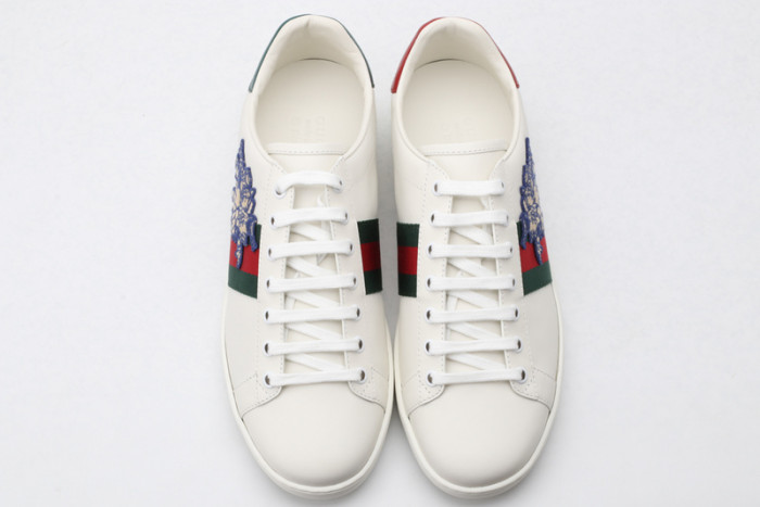 G*u*i sneaker g1000041