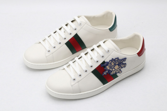 G*u*i sneaker g1000041