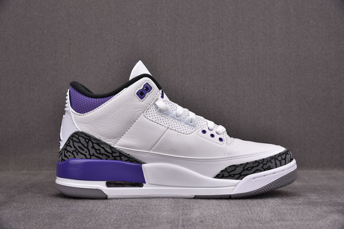 jordan 3 dark iris ct8532-105