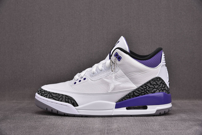 jordan 3 dark iris ct8532-105
