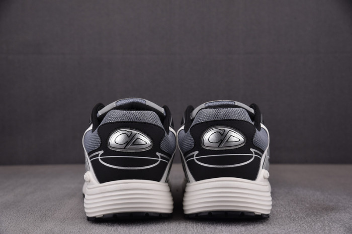 d1or sneakers b30 d1100015
