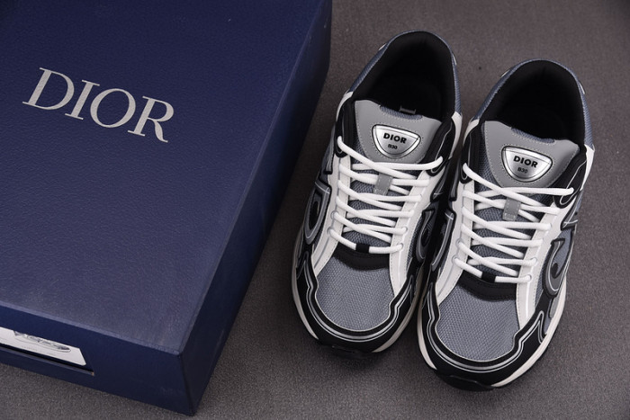 d1or sneakers b30 d1100015