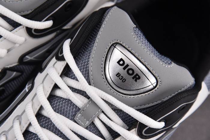 d1or sneakers b30 d1100015